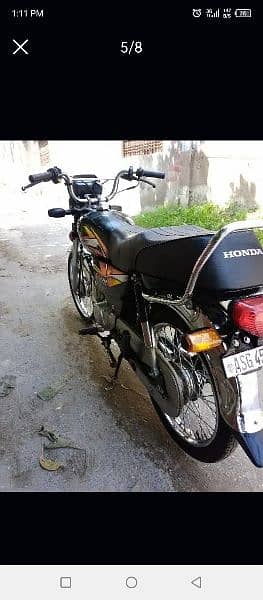 bike for sale 3