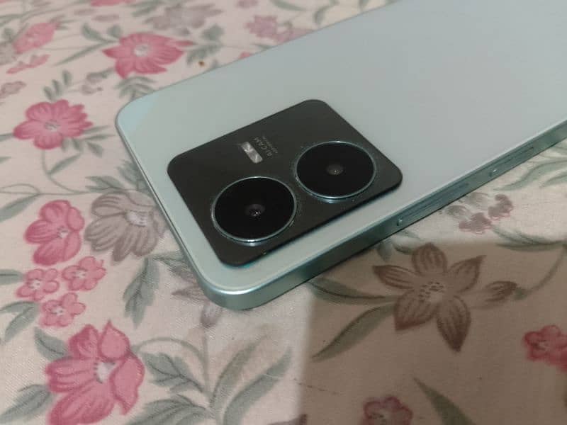 vivo y22 urgent sale 0