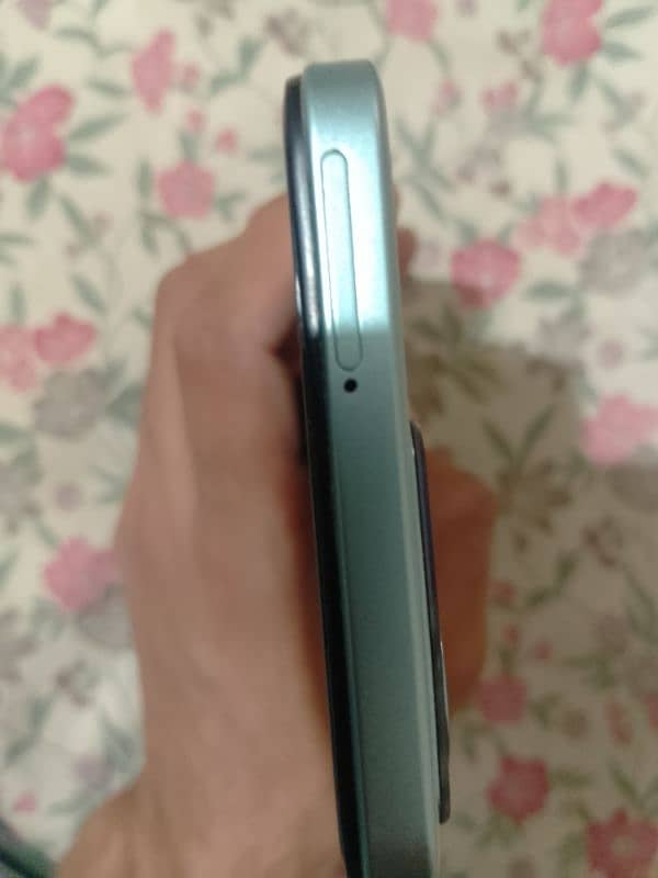 vivo y22 urgent sale 3