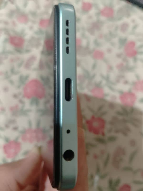 vivo y22 urgent sale 4