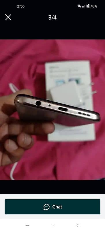 oppo f11 8/256 all ok sell and exchange 03262576979 7