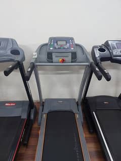 Treadmills / Running Machine / Domestic Treadmill / American Treadmill