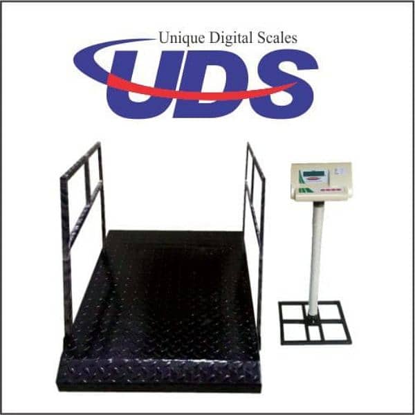 truck scale,weighbridge,weighing scale,load cell,animal scale,software 11