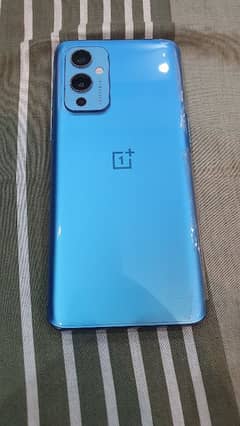 OnePlus