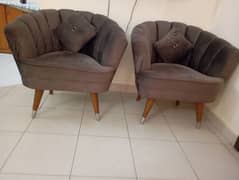 5 seater sofa set