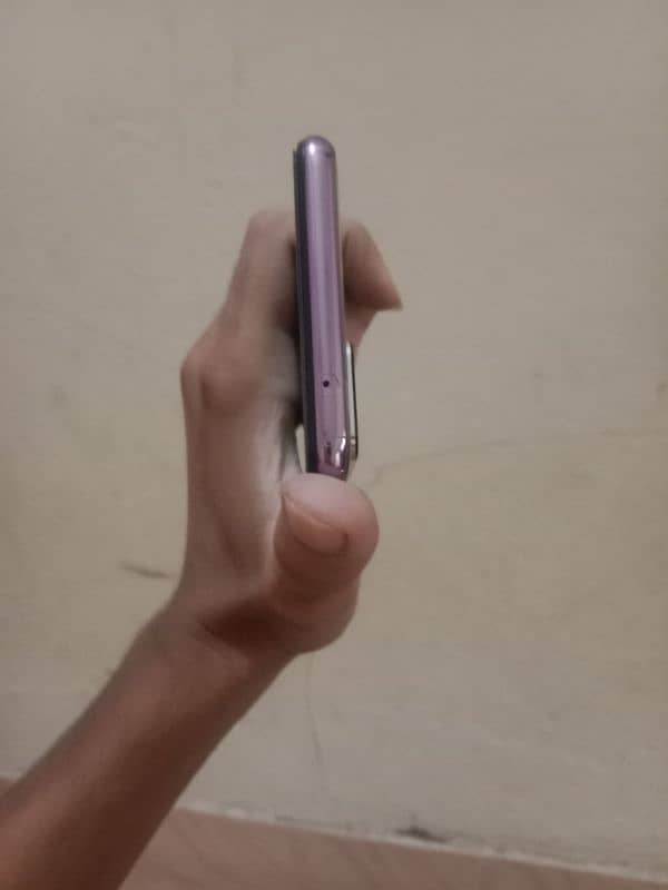 OPPO F19 PRO CONDITION 10/9.7 3