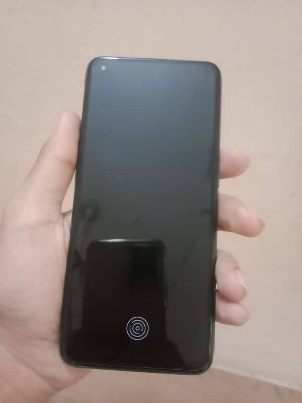 OPPO F19 PRO CONDITION 10/9.7 5