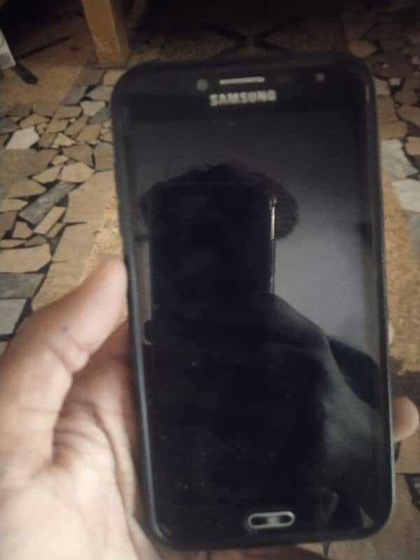 samsung Galaxy j7 3