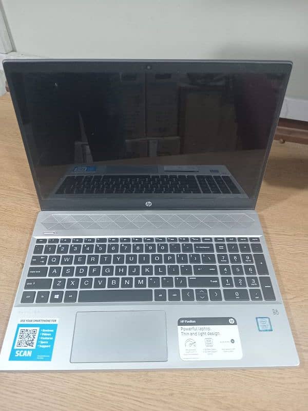 Laptop For Sale 0