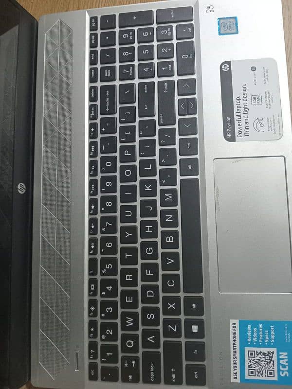 Laptop For Sale 1