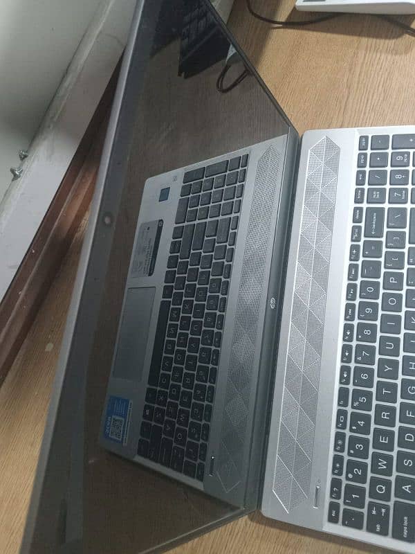 Laptop For Sale 2