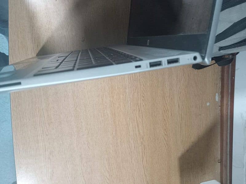 Laptop For Sale 3