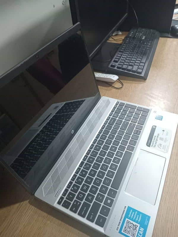 Laptop For Sale 4