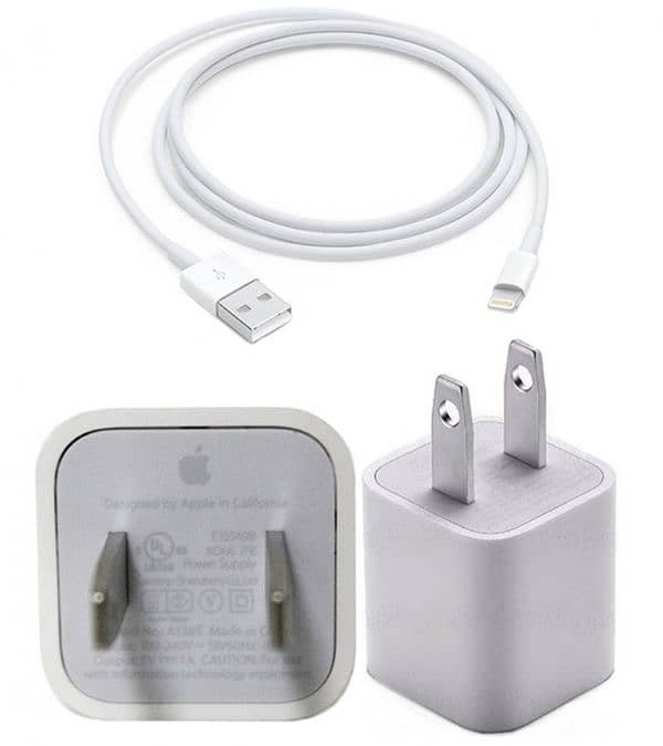 Iphone adapter or wire c type or android wire available dm for details 7