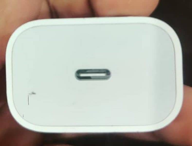 Iphone adapter or wire c type or android wire available dm for details 9