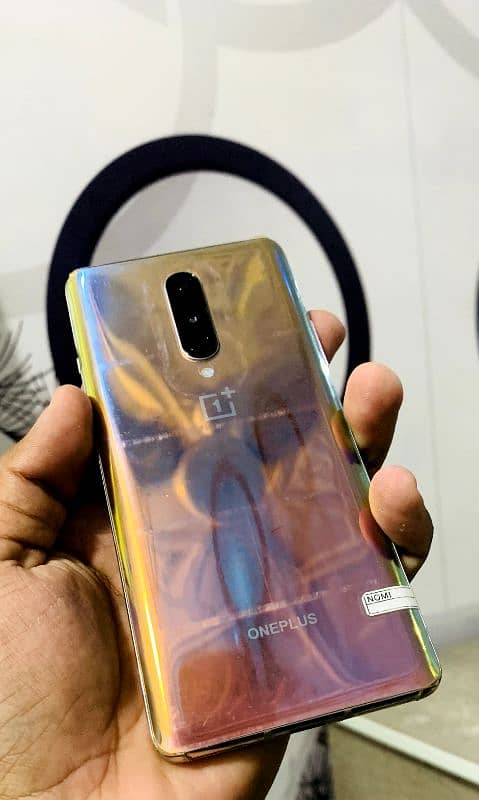 oneplus 8 for sale 1