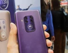 Motorola