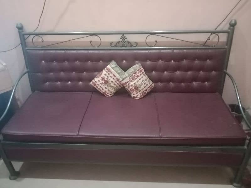 SOFA FOR SALE 0