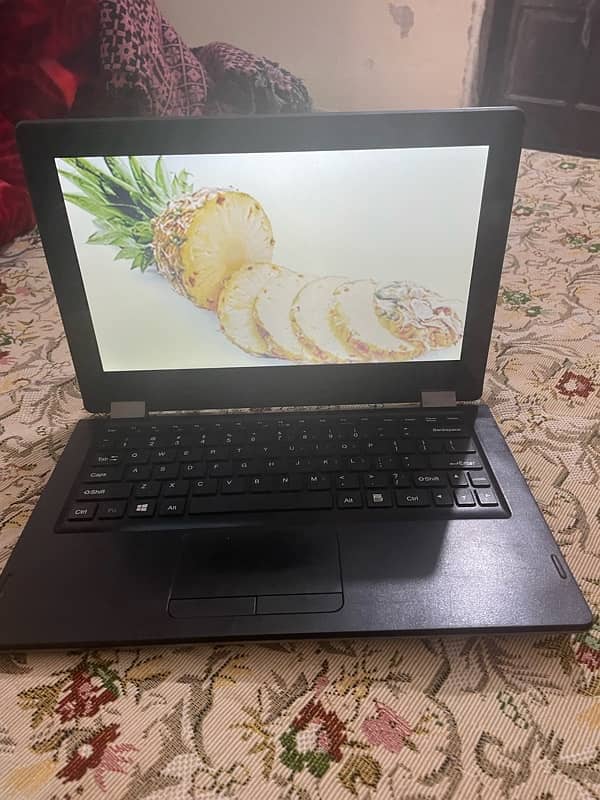 haier y11c laptop 0