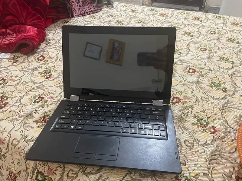 haier y11c laptop 1