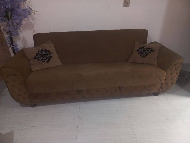 sofa cumbed 0