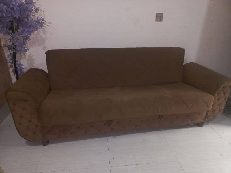 sofa cumbed 1