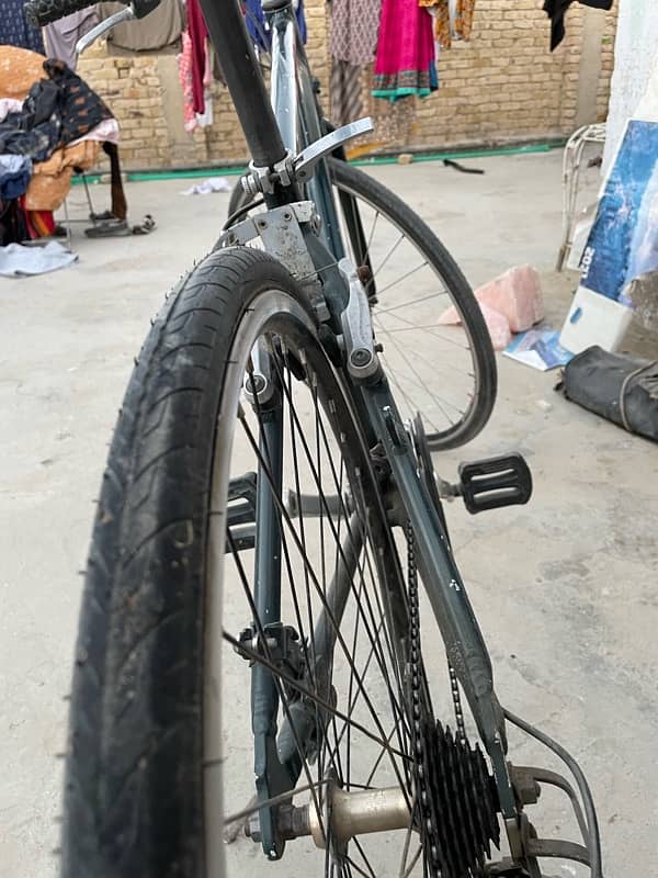 japanese bicyle aluminium frame original jeep weight ma bht halki ha 0