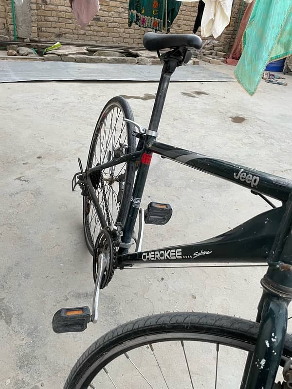 japanese bicyle aluminium frame original jeep weight ma bht halki ha 2