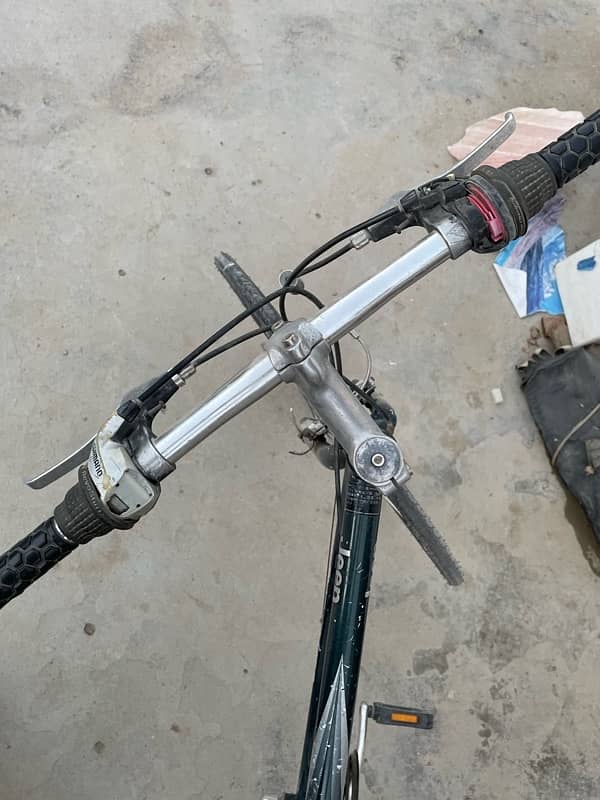 japanese bicyle aluminium frame original jeep weight ma bht halki ha 3