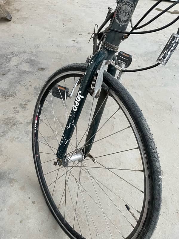 japanese bicyle aluminium frame original jeep weight ma bht halki ha 4