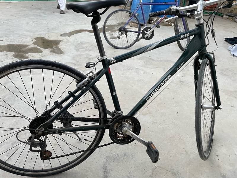 japanese bicyle aluminium frame original jeep weight ma bht halki ha 5