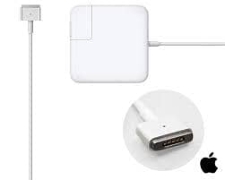 MAGSAFE WIRLESS MOBILE CHARGER 3