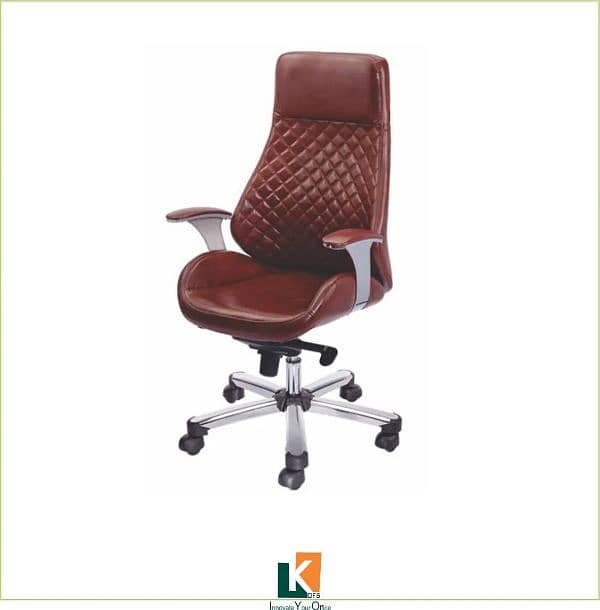 executive office chair 0