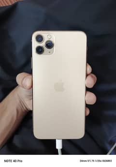 iphone 11promax