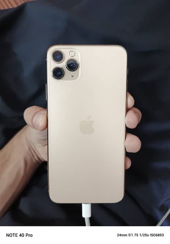 iphone 11promax 0