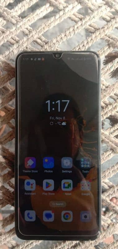 oppo f17 1