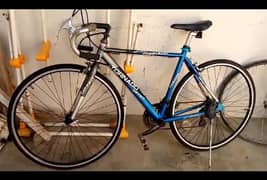 sports cycle for sale