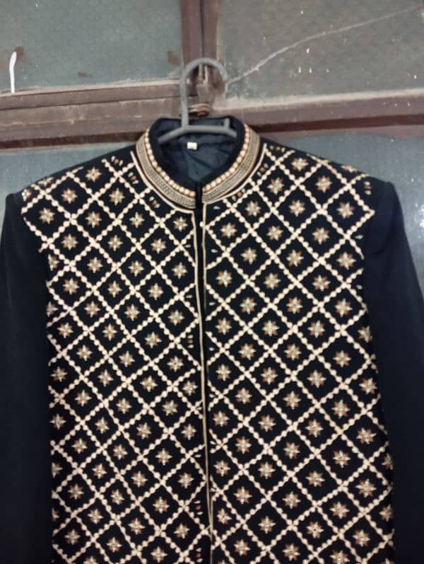 Shirwani condition 10/10 9