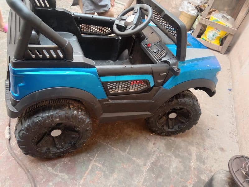 kids jeep 3