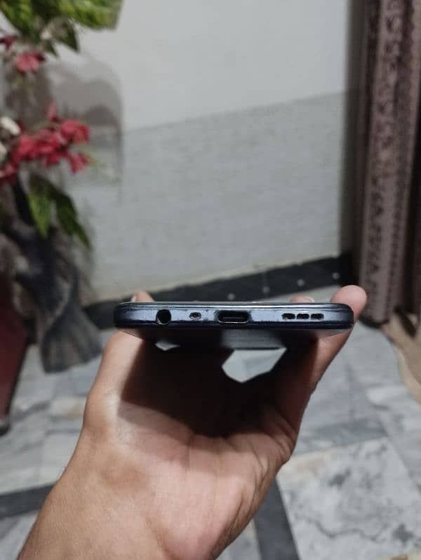 oppo f17 2