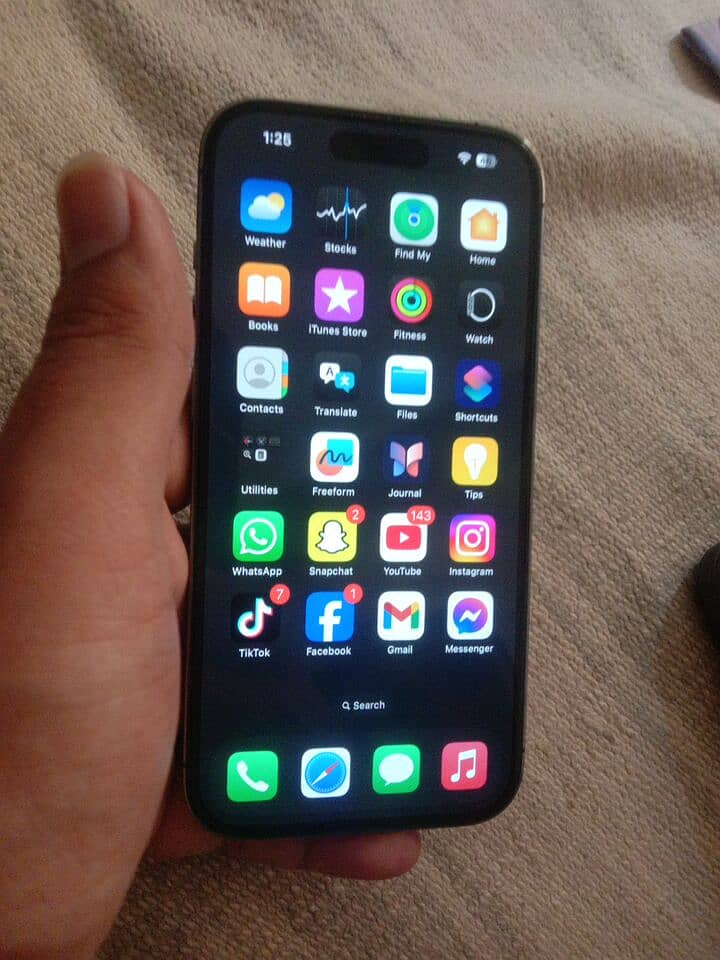 iphone 14 pro 4