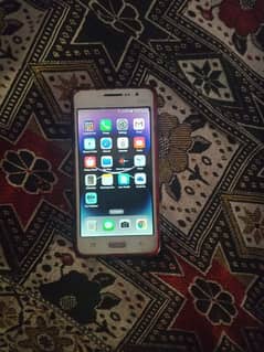 Samsung Galaxy j2 Used