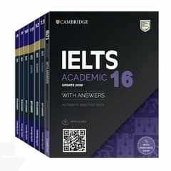 Ielts