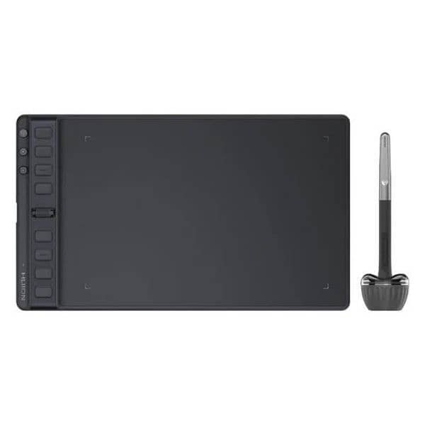 Drawing Tablet Huion Inspiron 2 (brand new - open box) 0