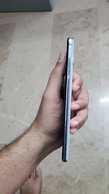 samsung s10 plus official pta approved 2