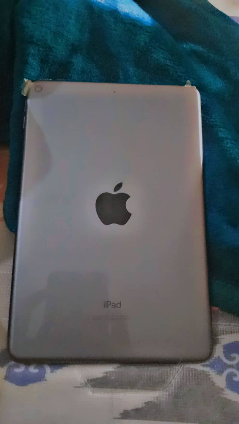 Ipad mini 5 5th generation for sale in Pakistan 2