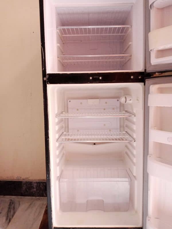 Fridge 3