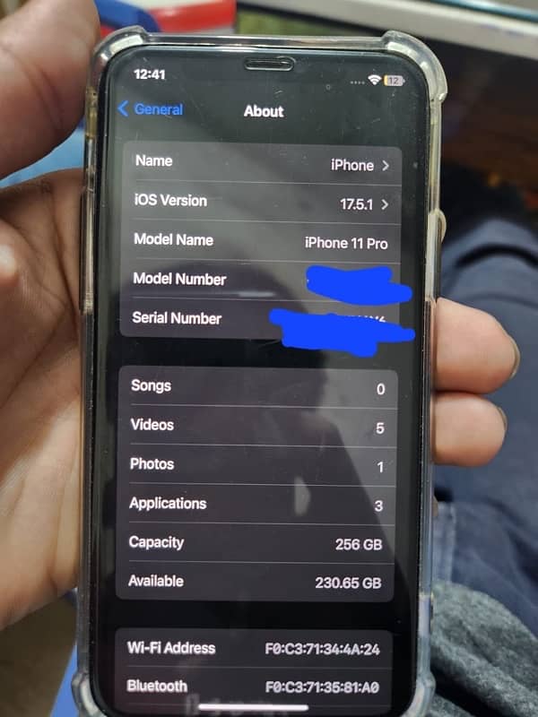 iphone 11 pro permanent bypass 1