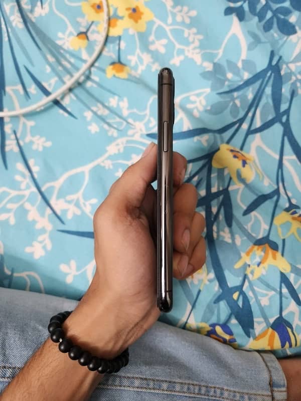 iphone 11 pro permanent bypass 4