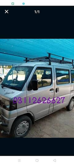 Rent a Hijet,Hiroof and Car